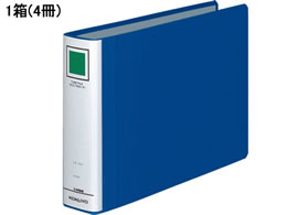 RN `[ut@CqGRcCRrB5R Ƃ40mm  4