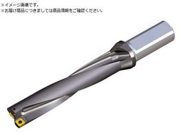 TEAGUTEC nhz_[ gbvh TOP 5255-32T2-08