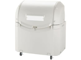 ���b�`�F�� ���C�h�y�[��ST(�L���X�^�[�t)�S�~�� 975�~750�~1145mm �x�[�W�� ST500