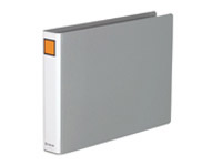 LOW LOt@CG A4R Ƃ30mm O[ 10