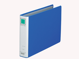 RN `[ut@C(GR)ЊJ B5R Ƃ30mm  4