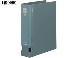 RN `[ut@CPPЊJ A4^e Ƃ60mm O[ 4