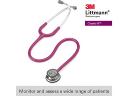 ���b�g�}��(�\���x���^��) ���b�g�}�� �N���V�b�NIII ���Y�x���[ 5648