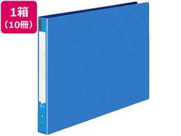 RN Ot@C B4R w30mm  10 t-429B