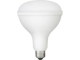 �A�C���X�I�[���} LED������p �����d��2000lm LDR16D-H-E2