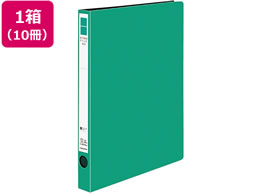 RN Ot@CqERrPP A4^e w29mm  10