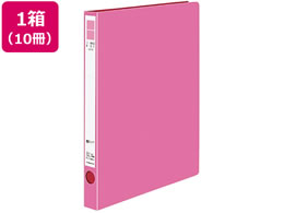 RN Ot@CqERrPP A4^e w29mm sN 10