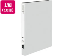 RN Ot@CqERrPP A4^e w29mm CgO[10