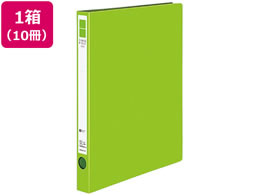 RN Ot@CqERrPP A4^e w29mm  10