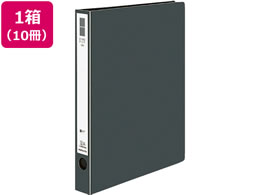 RN Ot@CqERrPP A4^e w39_[NO[10