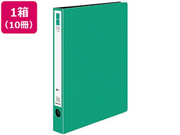 RN Ot@CqERrPP A4^e w39mm  10