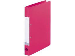 qgu D^Ot@C A4^e w34mm  10 G2220-3