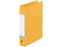 qgu D^Ot@C A4^e w46mm  10 G2230-5