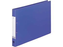 qgu D^Ot@C A3R w34mm  10 G2228-8