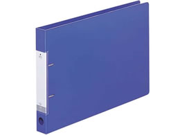 qgu D^Ot@C B4R w34mm  10 G2227-8