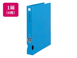 r[g D-Ot@C A4^e a30mm u[ 6