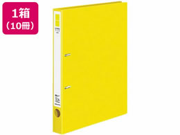 RN DOt@CqERrA4^e Ƃ20mm  10