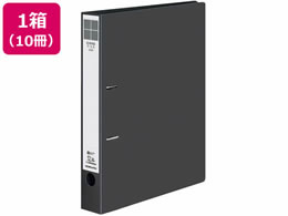 RN DOt@CqERrA4^e Ƃ30mm _[NO[ 10