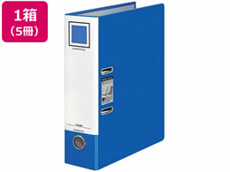 RN ob`t@C A4 Ƃ48  5