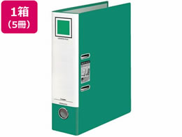 RN ob`t@C A4 Ƃ48  5