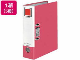 RN ob`t@C A4 Ƃ48  5