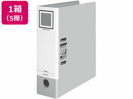 RN ob`t@C A4 Ƃ68 Vo[ 5