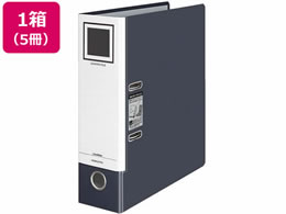 RN ob`t@C A4Ƃ68_[NO[5