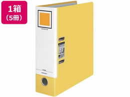 RN ob`t@C A4 Ƃ68  5