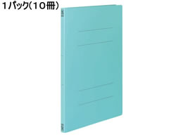 RN tbgt@CV A3^e Ƃ15mm  10 t-V43B