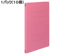 RN tbgt@CV A3^e Ƃ15mm sN 10 t-V43P