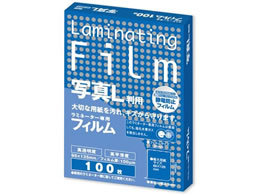 �A�X�J ���~�l�[�g�t�B���� 100��m �ʐ^L�� 100�� BH904