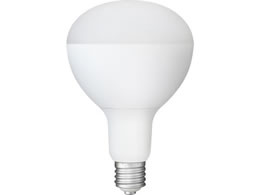 �A�C���X�I�[���} LED������p �����d�� LDR44D-H-E39-E2