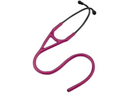 ���b�g�}��(�\���x���^��) ���b�g�}���p�o�C�m�[���� ���Y�x���[ 45967