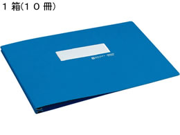 RN f[^t@CA (o[Xgp) T6`11~Y15  10