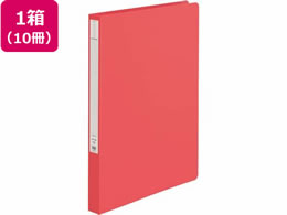 qgu p`Xt@CHEAVYDUTY A4^e w25mm  10