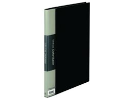 �L���O�W�� �N���A�[�t�@�C�� �J���[�x�[�X A4�^�e 20�|�P�b�g �� 10��