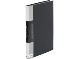 �L���O�W�� �N���A�[�t�@�C�� �J���[�x�[�XW A4�^�e 40�|�P�b�g �� 10��