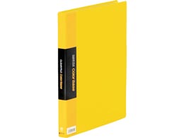 �L���O�W�� �N���A�[�t�@�C�� �J���[�x�[�XW A4�^�e 40�|�P�b�g �� 10��