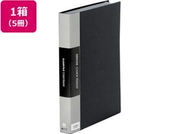 �L���O�W�� �N���A�[�t�@�C�� �J���[�x�[�X �g���v�� A4 60�|�P�b�g �� 5��