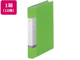 ���q�g���u ���N�G�X�g �N�����[�u�b�N A4�^�e 40�|�P�b�g ���� 10��