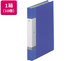 ���q�g���u ���N�G�X�g �N�����[�u�b�N A4�^�e 40�|�P�b�g �� 10��