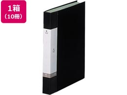 ���q�g���u ���N�G�X�g �N�����[�u�b�N A4�^�e 40�|�P�b�g �� 10��