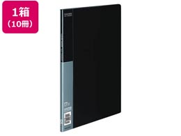 �R�N�� �N�����[�u�b�N�q�x�[�V�b�N�r�Œ莮 A4 10�|�P�b�g �� 10��