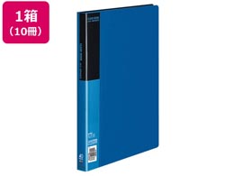 �R�N�� �N�����[�u�b�N�q�x�[�V�b�N�r�Œ莮 A4 40�|�P�b�g �� 10��