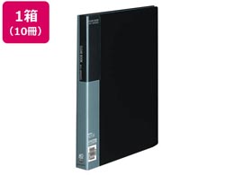 �R�N�� �N�����[�u�b�N�q�x�[�V�b�N�r�Œ莮 A4 40�|�P�b�g �� 10��