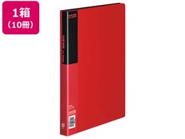 �R�N�� �N�����[�u�b�N�q�x�[�V�b�N�r�Œ莮 A4 40�|�P�b�g �� 10��