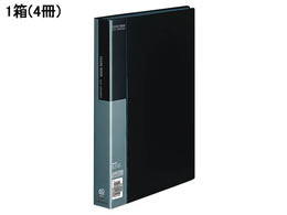 �R�N�� �N�����[�u�b�N�q�x�[�V�b�N�r�Œ莮 A4 60�|�P�b�g �� 4��