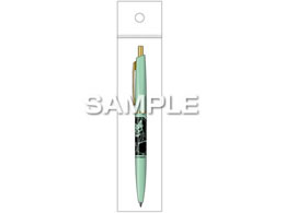 �q�T�S ���b8�� �{�[���y�� ���b8�� HH4571