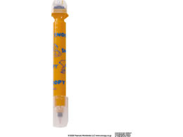 �N�c�� �y����z �X�^���v�y�� �N���� �X�k�[�s�[ �I�����W 689SQOR