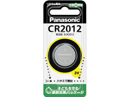 pi\jbN RC^`Edr CR2012